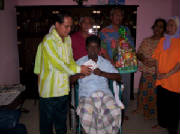100_0112.jpg