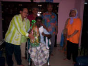 100_0113.jpg