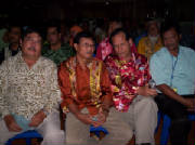 100_0709.jpg