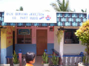 100_0794.jpg