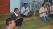 imga0206.jpg