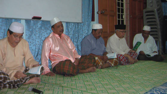 imga0491.jpg