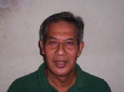 ismail1.jpg