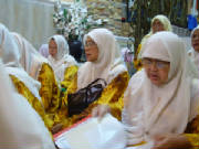 pict0366.jpg