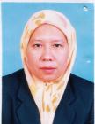 ahtapah.jpg