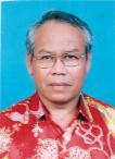 ishak.jpg