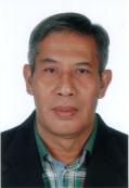 ismail.jpg