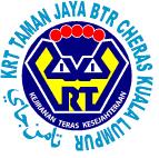 logo.jpg