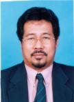 rahmat.jpg