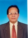 yazid.jpg
