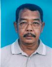 yusof.jpg